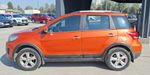 Great Wall M4 1.5 LE Suv 2018