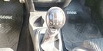Great Wall M4 1.5 LE Suv 2018