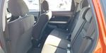 Great Wall M4 1.5 LE Suv 2018