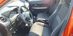 Great Wall M4 1.5 LE Suv 2018