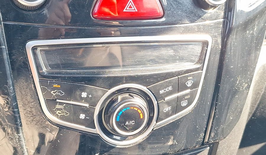 Great Wall M4 1.5 LE Suv 2018