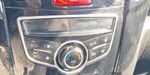 Great Wall M4 1.5 LE Suv 2018