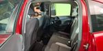 Citroen C3 1.6 FEEL Hatchback 2017