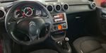 Citroen C3 1.6 FEEL Hatchback 2017