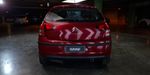 Citroen C3 1.6 FEEL Hatchback 2017