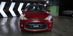 Citroen C3 1.6 FEEL Hatchback 2017
