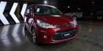 Citroen C3 1.6 FEEL Hatchback 2017