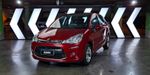 Citroen C3 1.6 FEEL Hatchback 2017