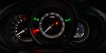 Citroen C3 1.6 FEEL Hatchback 2017