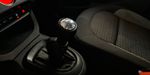 Citroen C3 1.6 FEEL Hatchback 2017