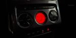 Citroen C3 1.6 FEEL Hatchback 2017