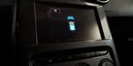 Citroen C3 1.6 FEEL Hatchback 2017