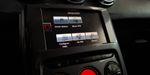 Citroen C3 1.6 FEEL Hatchback 2017