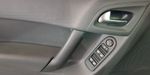 Citroen C3 1.6 FEEL Hatchback 2017