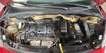 Citroen C3 1.6 FEEL Hatchback 2017