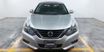 Nissan Altima 2.5 ADVANCE NAVI CVT Sedan 2017
