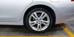 Nissan Altima 2.5 ADVANCE NAVI CVT Sedan 2017
