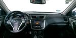 Nissan Altima 2.5 ADVANCE NAVI CVT Sedan 2017