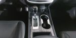Nissan Altima 2.5 ADVANCE NAVI CVT Sedan 2017