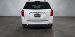 Chevrolet Equinox 2.4 LTZ F AUTO Suv 2016