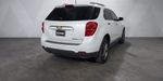 Chevrolet Equinox 2.4 LTZ F AUTO Suv 2016
