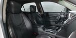 Chevrolet Equinox 2.4 LTZ F AUTO Suv 2016