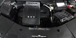 Chevrolet Equinox 2.4 LTZ F AUTO Suv 2016