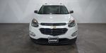 Chevrolet Equinox 2.4 LTZ F AUTO Suv 2016