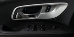 Chevrolet Equinox 2.4 LTZ F AUTO Suv 2016