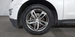 Chevrolet Equinox 2.4 LTZ F AUTO Suv 2016