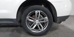 Chevrolet Equinox 2.4 LTZ F AUTO Suv 2016