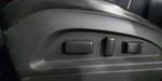 Chevrolet Equinox 2.4 LTZ F AUTO Suv 2016
