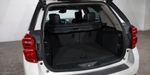 Chevrolet Equinox 2.4 LTZ F AUTO Suv 2016