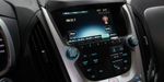 Chevrolet Equinox 2.4 LTZ F AUTO Suv 2016