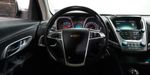 Chevrolet Equinox 2.4 LTZ F AUTO Suv 2016