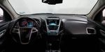 Chevrolet Equinox 2.4 LTZ F AUTO Suv 2016