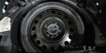 Chevrolet Equinox 2.4 LTZ F AUTO Suv 2016