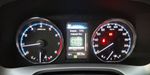 Toyota Rav4 2.0 CVT SUPER LUJO Suv 2017