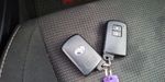 Toyota Rav4 2.0 CVT SUPER LUJO Suv 2017