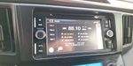 Toyota Rav4 2.0 CVT SUPER LUJO Suv 2017
