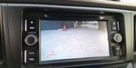 Toyota Rav4 2.0 CVT SUPER LUJO Suv 2017