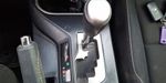 Toyota Rav4 2.0 CVT SUPER LUJO Suv 2017