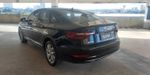 Volkswagen Jetta 250 TSI TOTAL COMFORTLINE Sedan 2018