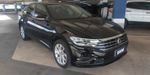 Volkswagen Jetta 250 TSI TOTAL COMFORTLINE Sedan 2018