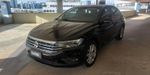 Volkswagen Jetta 250 TSI TOTAL COMFORTLINE Sedan 2018