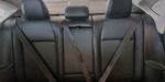 Volkswagen Jetta 250 TSI TOTAL COMFORTLINE Sedan 2018