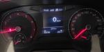 Volkswagen Jetta 250 TSI TOTAL COMFORTLINE Sedan 2018