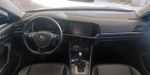Volkswagen Jetta 250 TSI TOTAL COMFORTLINE Sedan 2018