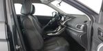 Mitsubishi Eclipse Cross GLS Suv 2022