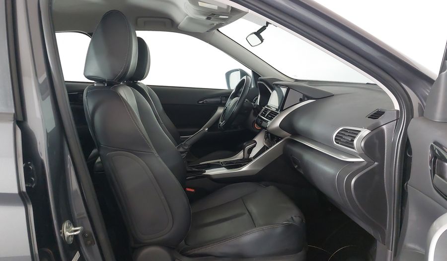 Mitsubishi Eclipse Cross GLS Suv 2022